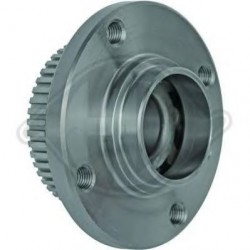 RADLAGERSATZ VORN     E30,