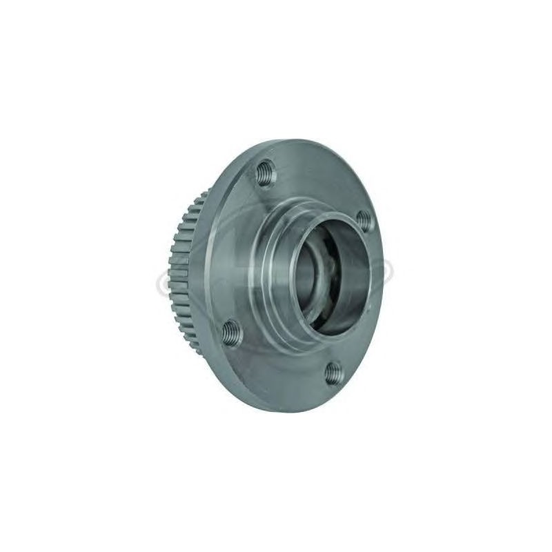 RADLAGERSATZ VORN     E30,