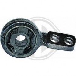 suspension, bras de liaison D         E36,