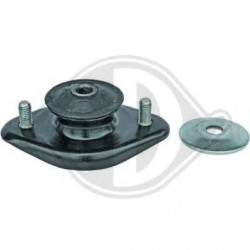 coupelle de suspension arrière   E36/E46,