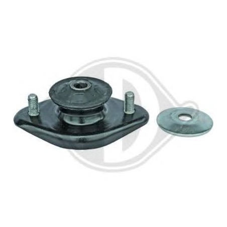 coupelle de suspension arrière   E36/E46,