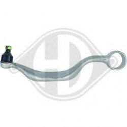 bras de suspension AVD,      BMW E39,