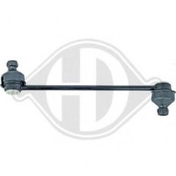 barre d'accouplement D/G,       FOCUS,