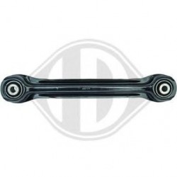 ZUGSTREBE HI R/L W202+203,