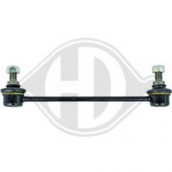 barre d'accouplement      OMEGA B,