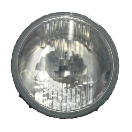 optique D, int. BMW E30, optique D, int. BMW E30,