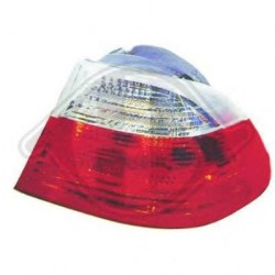 Feu arrière gauche BMW E46