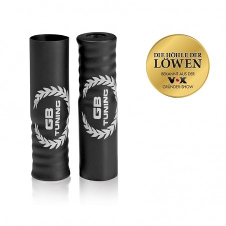 Kit d'ouverture de coffre automatique pour VW Passat 3B/3BG Kit d'ouverture de coffre automatique pour VW Passat 3B/3BG