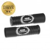 Kit d'ouverture de coffre automatique pour VW Passat 3B/3BG Kit d'ouverture de coffre automatique pour VW Passat 3B/3BG