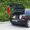 Kit d'ouverture de coffre automatique pour VW Passat 3B/3BG Kit d'ouverture de coffre automatique pour VW Passat 3B/3BG