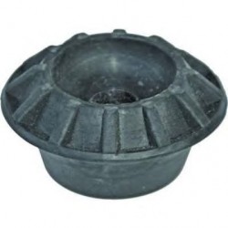 FEDERBEINLAGER OBEN  GOLF,