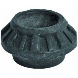 FEDERBEINSTÜTZLAGER  GOLF,