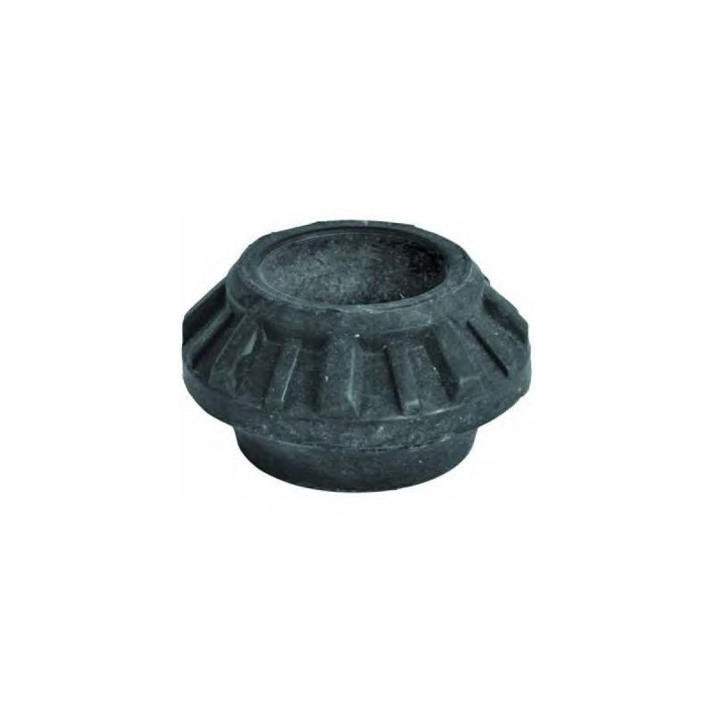 FEDERBEINSTÜTZLAGER  GOLF,