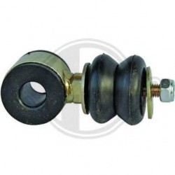 barre de couplage D/G   GOLF,