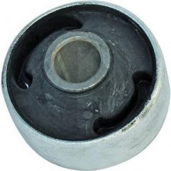 GUMMILAGER GOLF 2+3PASST,