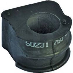 suspension, bras de liaison D/G    GOLF 4,