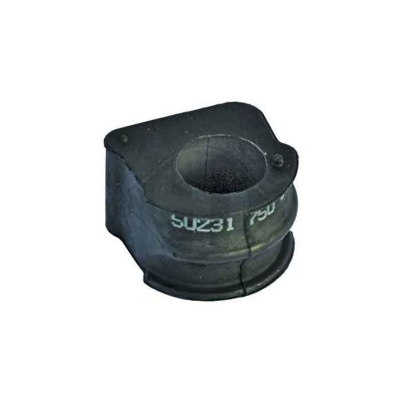 suspension, bras de liaison D/G    GOLF 4,