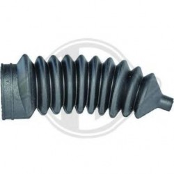 LENKMANSCHETTE  AUDIGOLF,