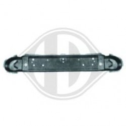 support  inf.   BMW E34/32,