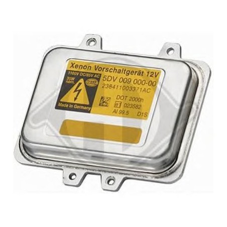 ballast BMW+FORD+ ballast BMW+FORD+