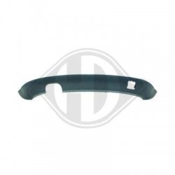 Spoiler Arrière Audi A3