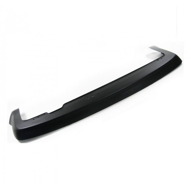 spoiler  arrière    VW BORA,