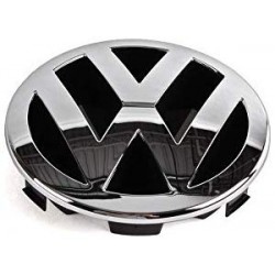 Logo de calandre VW