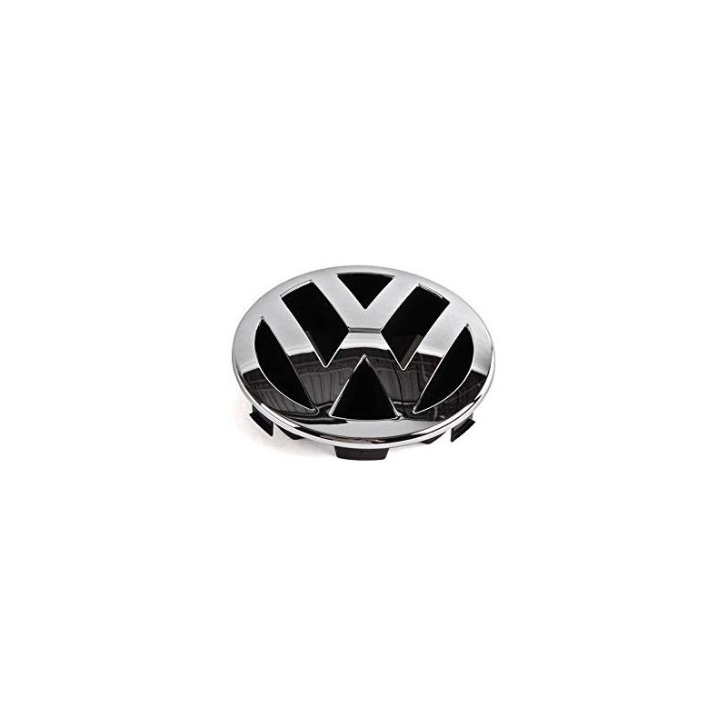 Logo de calandre VW