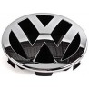 Logo de calandre VW Logo de calandre VW