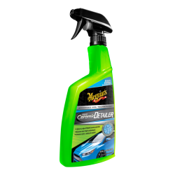Meguiars Hybrid Ceramic Detailer 768ml