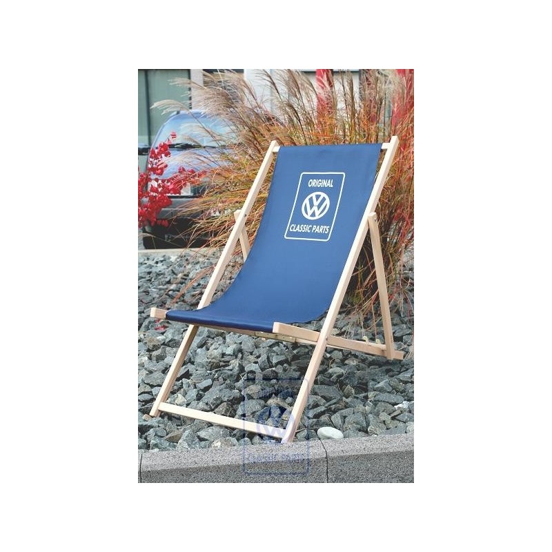 Chaise longue VW Classic Parts - ZCP 905 025