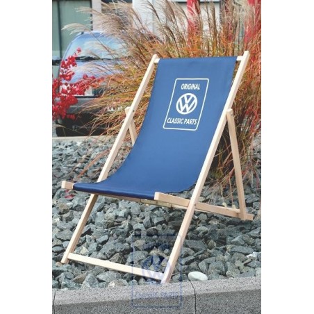 Chaise longue VW Classic Parts - ZCP 905 025