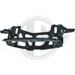 armature compl.    BMW Z4,