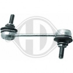 barre de couplage D/G  147156,