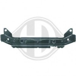 traverse          FIESTA,