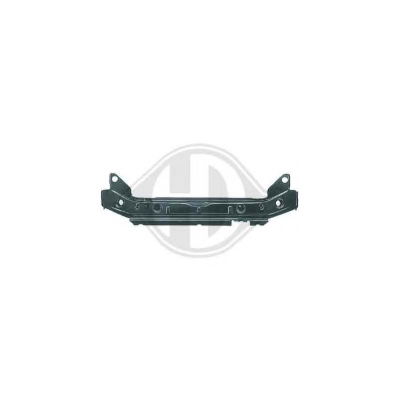 traverse          FIESTA,