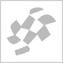 ERICH JAEGER Kit électrique 13-Poles pour BMW 2 SERIES ACTIVE TOURER / F45