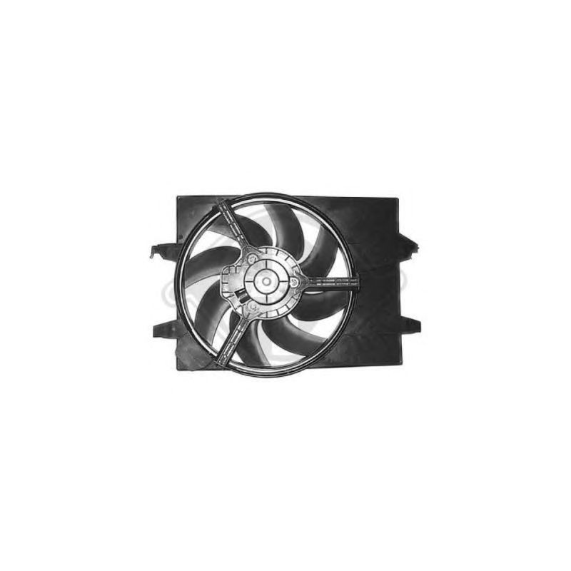 moto-ventilateur   FUSiONFIESTA,