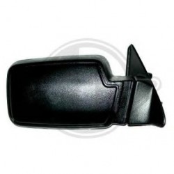 rétroviseur ext. D         ESCORT,