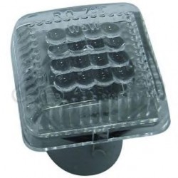 Clignotant latéral Droite/Gauche                              ESCORT,