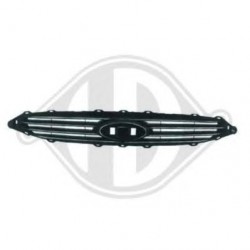 calandre             ESCORT/ORION,