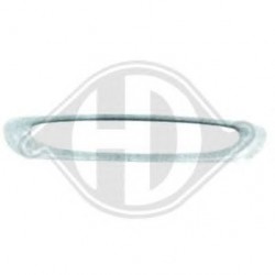 cadre de grille    ESCORT/ORION,