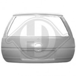 hayon         ESCORT,