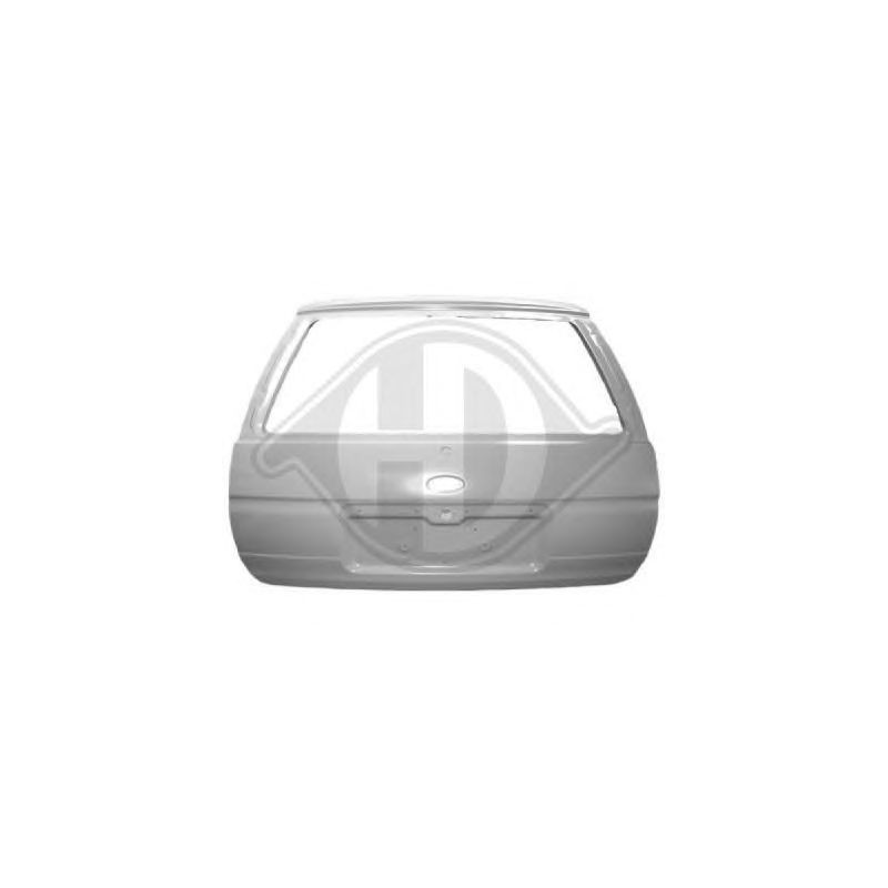 hayon         ESCORT,