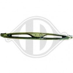 calandre              ESCORT GHIA,