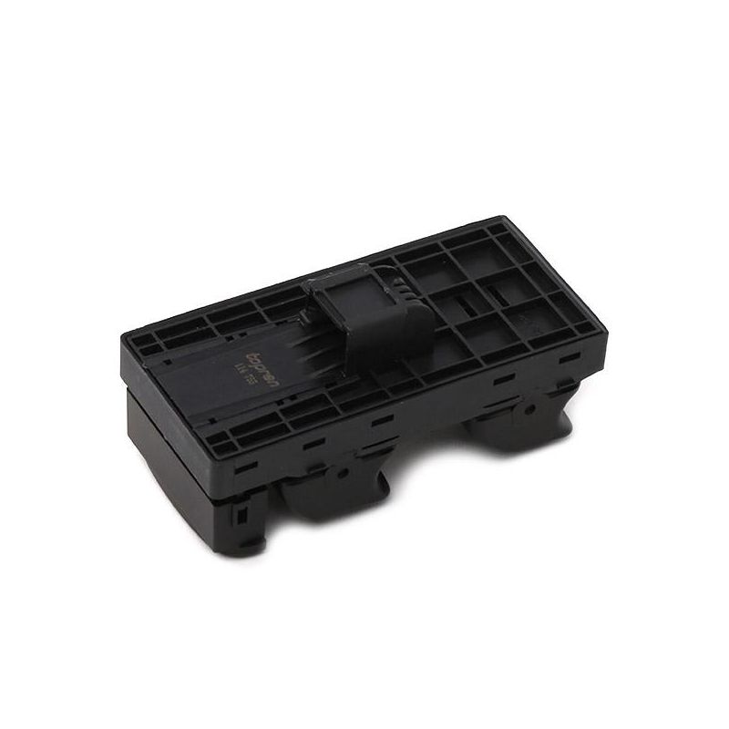 Interrupteur lève-vitre 4 vitres et verrouillage fenetres Audi A3 8L et A6 4B8K0 959 851 V10