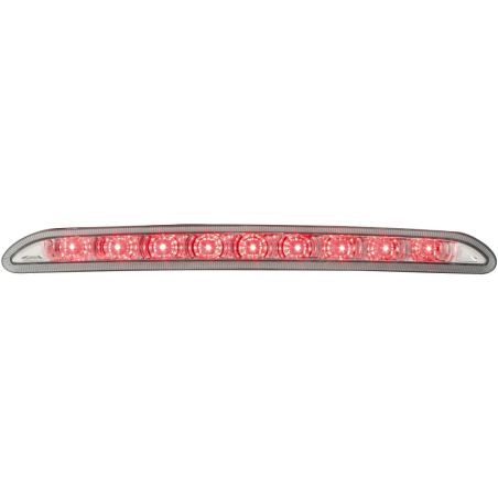 Feux Stop LED Chrome VW Golf 5