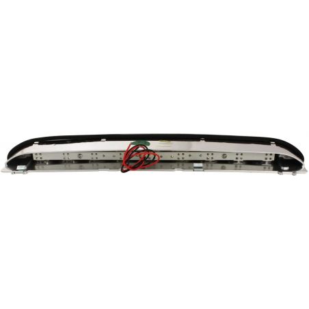 Feux Stop LED Chrome VW Golf 5