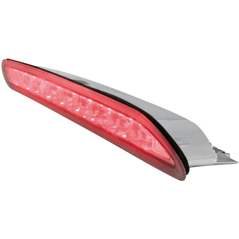 Feux Stop LED Chrome VW Golf 5