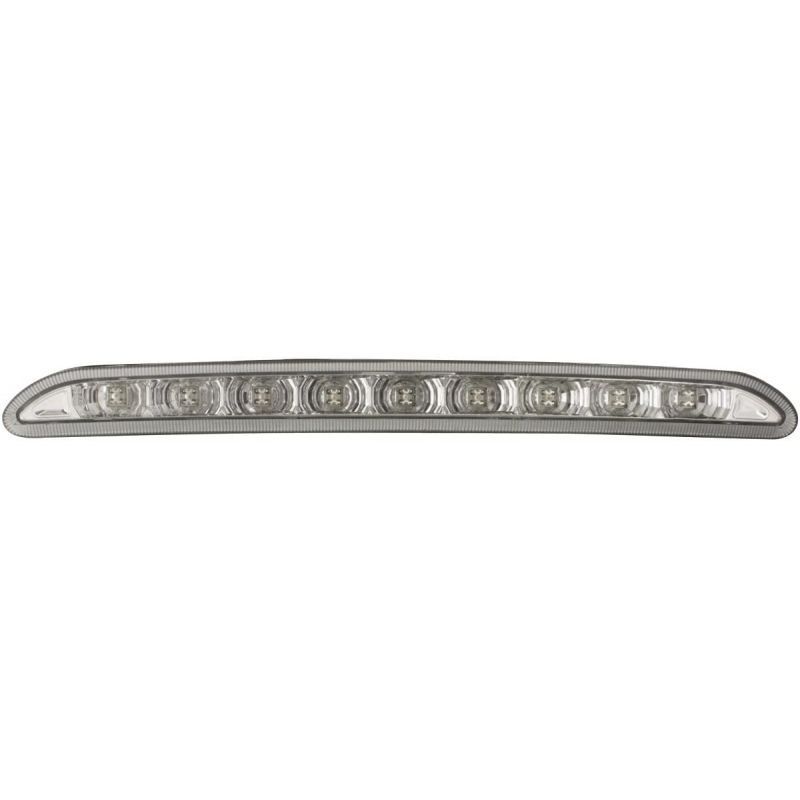 Feux Stop LED Chrome VW Golf 5